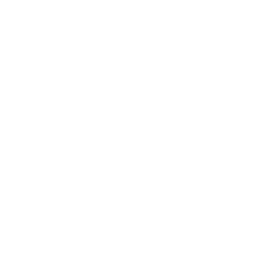 coastal patios linkedin