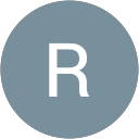 Rochelle King profile picture